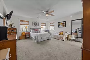 2201 Hunters Ridge Dr, Pleasant Garden, NC 27313 - Photo 28