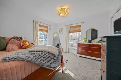 2201 Hunters Ridge Drive, Pleasant Garden, NC 27313 - Photo 18