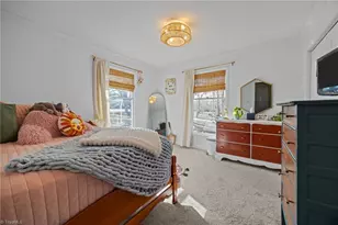 2201 Hunters Ridge Dr, Pleasant Garden, NC 27313 - Photo 18