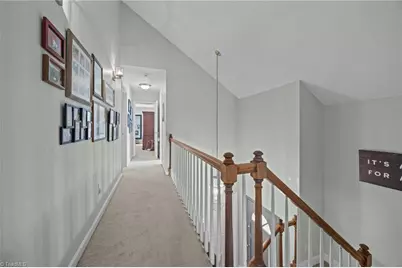 2201 Hunters Ridge Drive, Pleasant Garden, NC 27313 - Photo 26