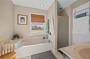 2201 Hunters Ridge Dr, Pleasant Garden, NC 27313 - Photo 30