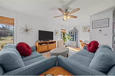 2201 Hunters Ridge Drive, Pleasant Garden, NC 27313 - Photo 38