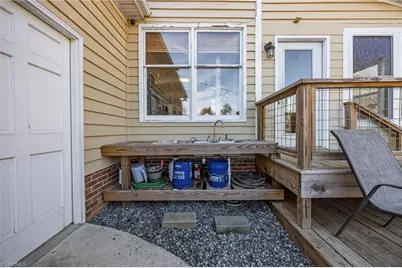 2201 Hunters Ridge Drive, Pleasant Garden, NC 27313 - Photo 6