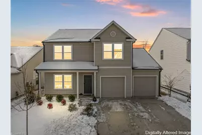 2429 Dukes Hollow Court, High Point, NC 27265 - Photo 50