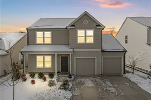 2429 Dukes Hollow Ct, High Point, NC 27265 - Photo 50