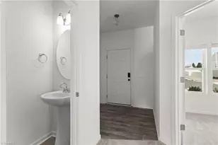 2429 Dukes Hollow Ct, High Point, NC 27265 - Photo 4