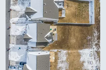 2429 Dukes Hollow Court, High Point, NC 27265 - Photo 38