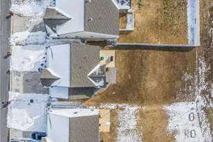 2429 Dukes Hollow Ct, High Point, NC 27265 - Photo 38