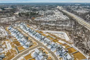 2429 Dukes Hollow Ct, High Point, NC 27265 - Photo 46