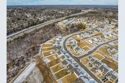 2429 Dukes Hollow Court, High Point, NC 27265 - Photo 42