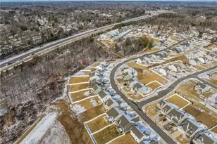 2429 Dukes Hollow Ct, High Point, NC 27265 - Photo 42