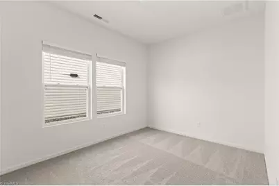 2429 Dukes Hollow Court, High Point, NC 27265 - Photo 18