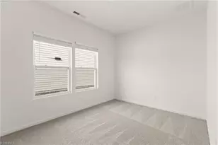 2429 Dukes Hollow Ct, High Point, NC 27265 - Photo 18