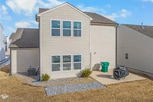 2429 Dukes Hollow Ct, High Point, NC 27265 - Photo 34