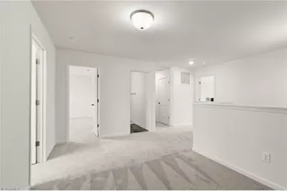 2429 Dukes Hollow Court, High Point, NC 27265 - Photo 22