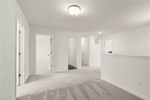 2429 Dukes Hollow Ct, High Point, NC 27265 - Photo 22