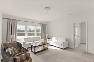 2429 Dukes Hollow Ct, High Point, NC 27265 - Photo 14