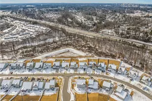 2429 Dukes Hollow Ct, High Point, NC 27265 - Photo 44