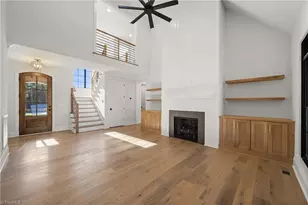 7963 Boathouse Wy, Stokesdale, NC 27357 - Photo 4