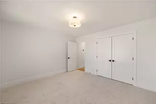 7963 Boathouse Wy, Stokesdale, NC 27357 - Photo 38