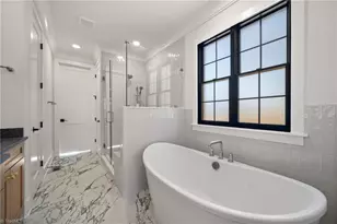 7963 Boathouse Wy, Stokesdale, NC 27357 - Photo 20