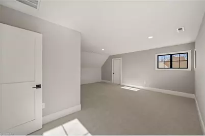 7963 Boathouse Way, Belews Creek, NC 27357 - Photo 40