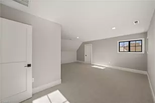 7963 Boathouse Wy, Stokesdale, NC 27357 - Photo 40