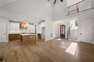 7963 Boathouse Wy, Stokesdale, NC 27357 - Photo 8