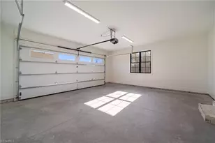 7963 Boathouse Wy, Stokesdale, NC 27357 - Photo 30