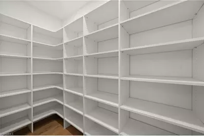 7963 Boathouse Way, Belews Creek, NC 27357 - Photo 16