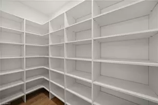 7963 Boathouse Wy, Stokesdale, NC 27357 - Photo 16