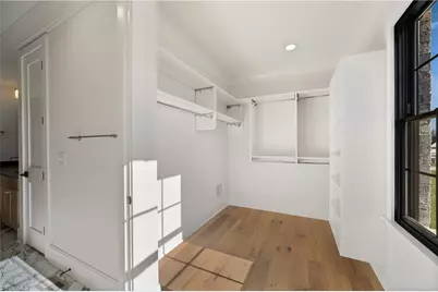 7963 Boathouse Way, Belews Creek, NC 27357 - Photo 22