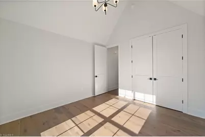 7963 Boathouse Way, Belews Creek, NC 27357 - Photo 26