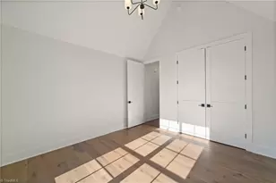 7963 Boathouse Wy, Stokesdale, NC 27357 - Photo 26