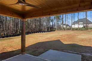 7963 Boathouse Wy, Stokesdale, NC 27357 - Photo 42