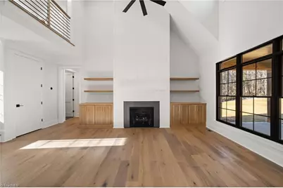 7963 Boathouse Way, Belews Creek, NC 27357 - Photo 6