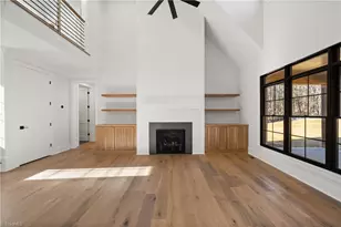 7963 Boathouse Wy, Stokesdale, NC 27357 - Photo 6