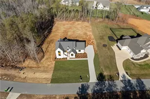 7963 Boathouse Wy, Stokesdale, NC 27357 - Photo 44