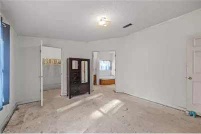 4617 Sams Road, Mebane, NC 27302 - Photo 18