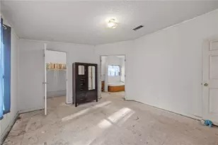 4617 Sams Rd, Mebane, NC 27302 - Photo 18