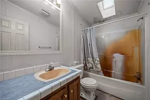 4617 Sams Rd, Mebane, NC 27302 - Photo 24