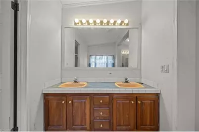 4617 Sams Road, Mebane, NC 27302 - Photo 20