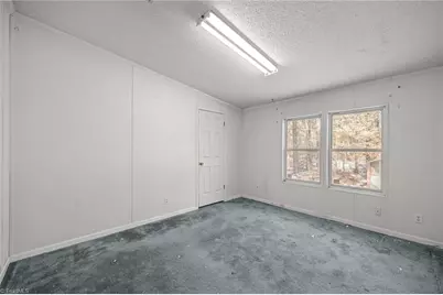 4617 Sams Road, Mebane, NC 27302 - Photo 22