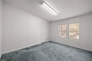 4617 Sams Rd, Mebane, NC 27302 - Photo 22