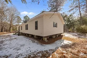 4617 Sams Rd, Mebane, NC 27302 - Photo 28