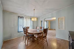 4617 Sams Rd, Mebane, NC 27302 - Photo 6