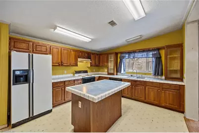 4617 Sams Road, Mebane, NC 27302 - Photo 12