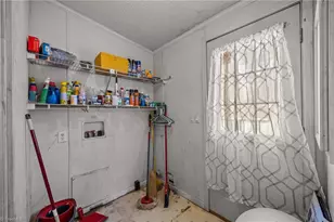 4617 Sams Rd, Mebane, NC 27302 - Photo 16