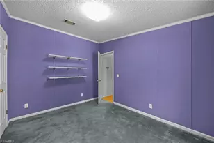 4617 Sams Rd, Mebane, NC 27302 - Photo 26