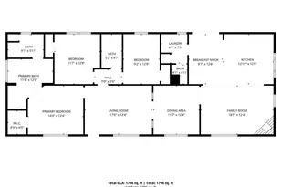 4617 Sams Rd, Mebane, NC 27302 - Photo 34